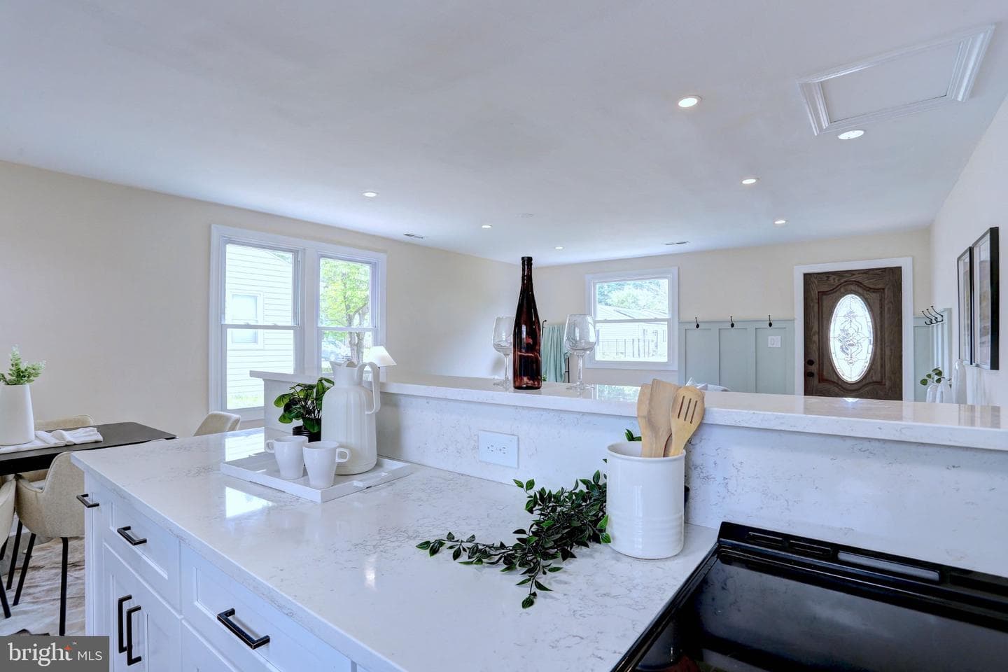 819 Dale Road photo 29