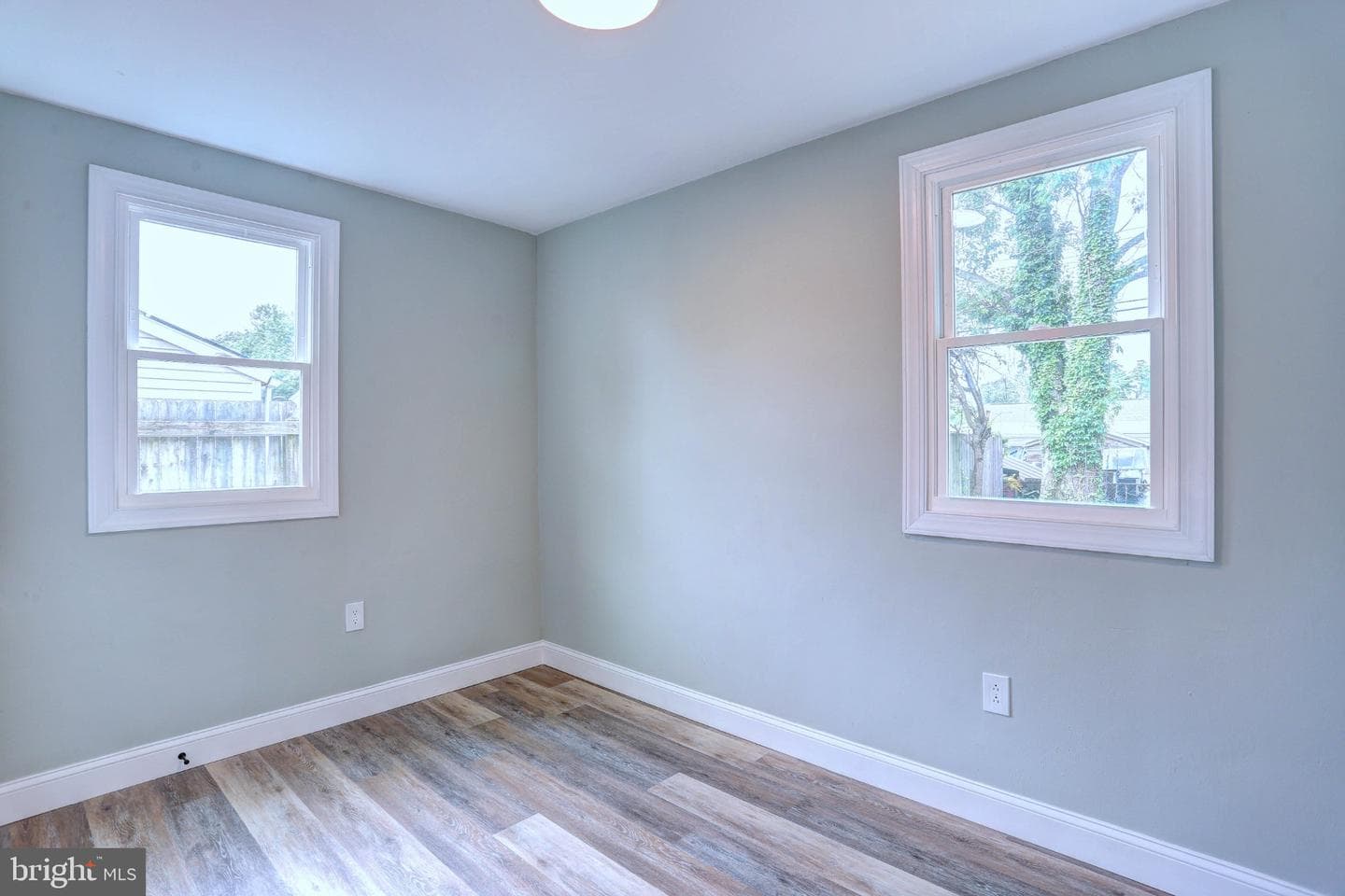 819 Dale Road photo 5