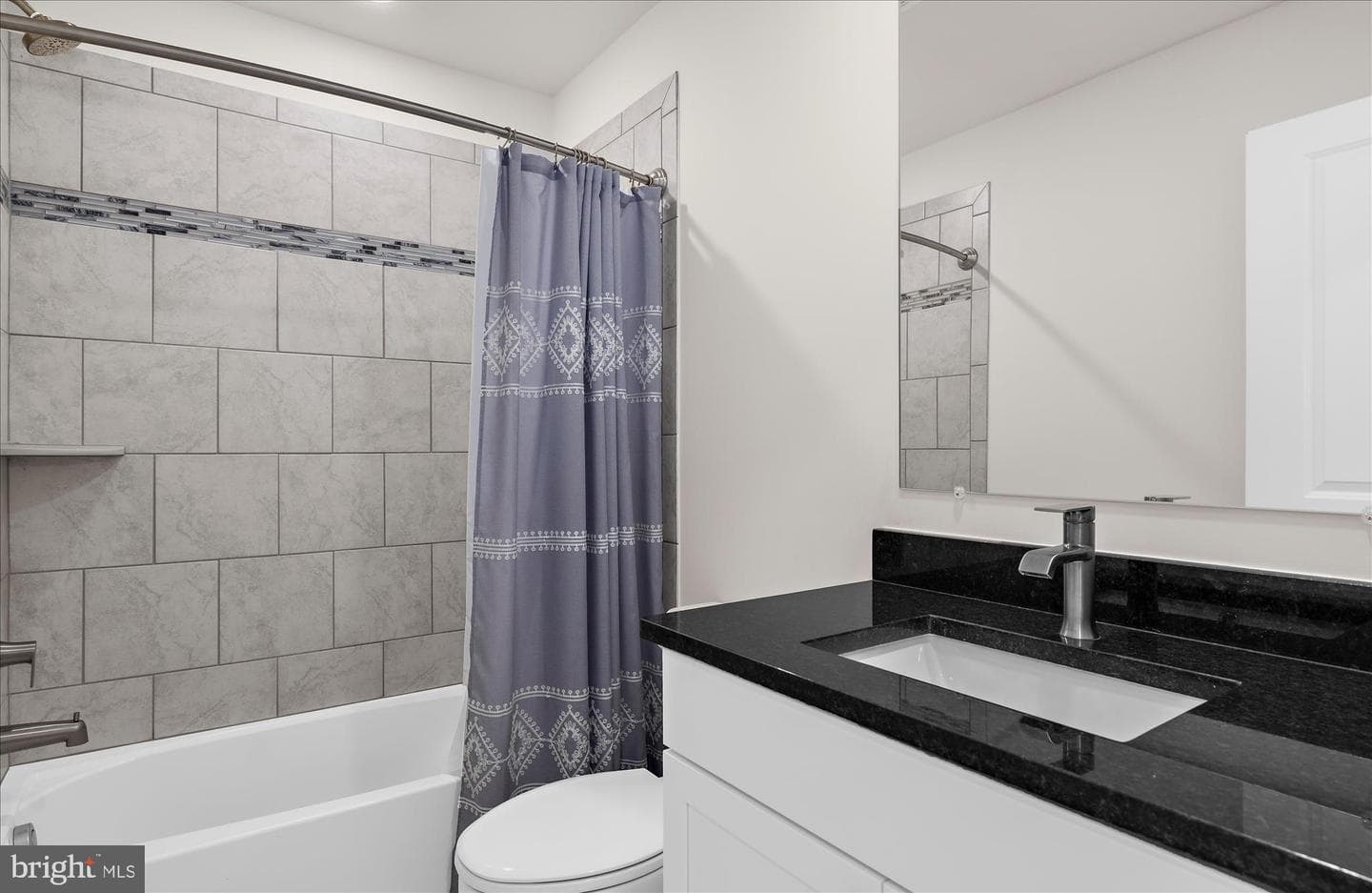605 Lakemont Drive photo 44