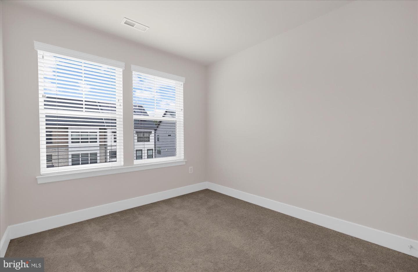 605 Lakemont Drive photo 48