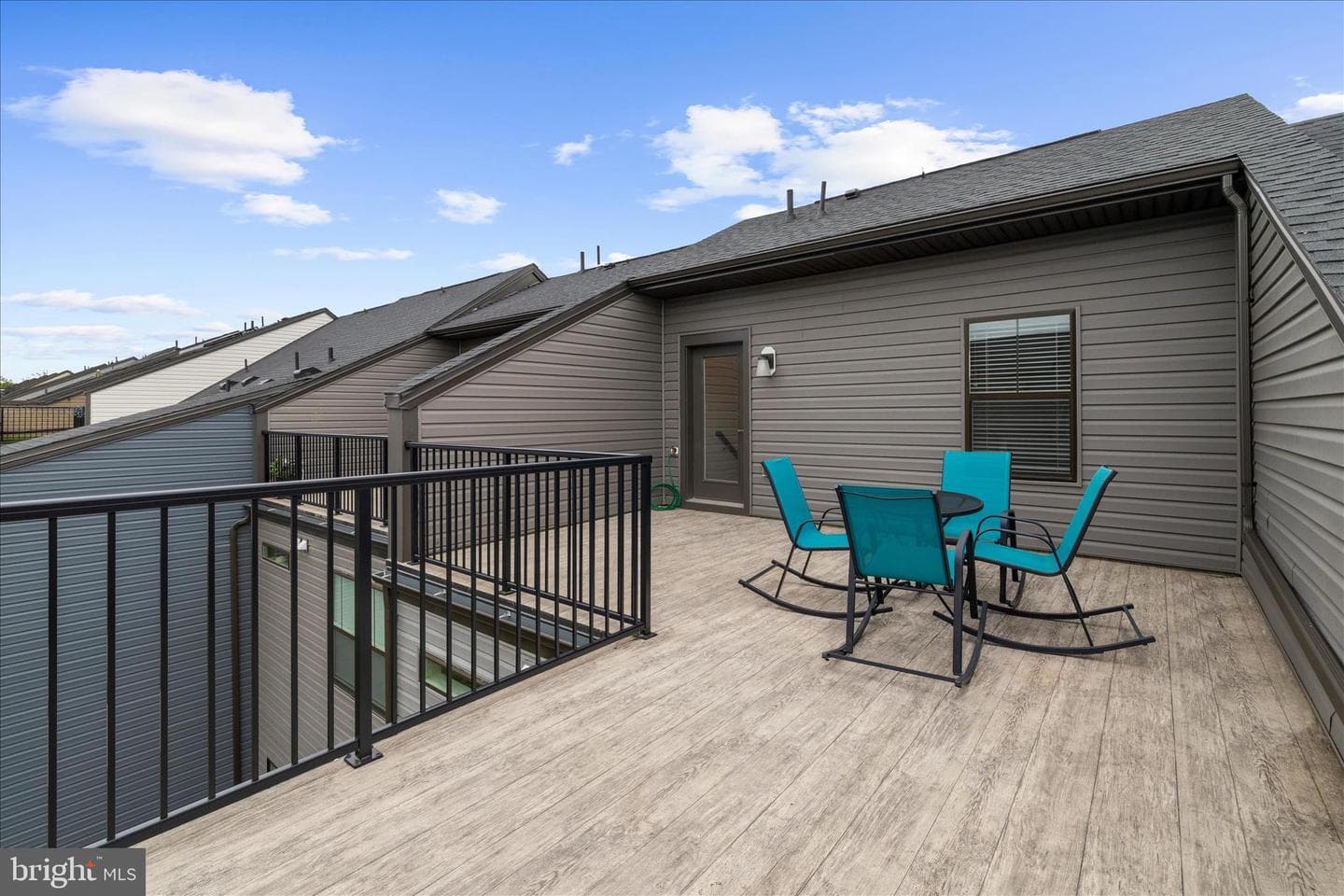 605 Lakemont Drive photo 57