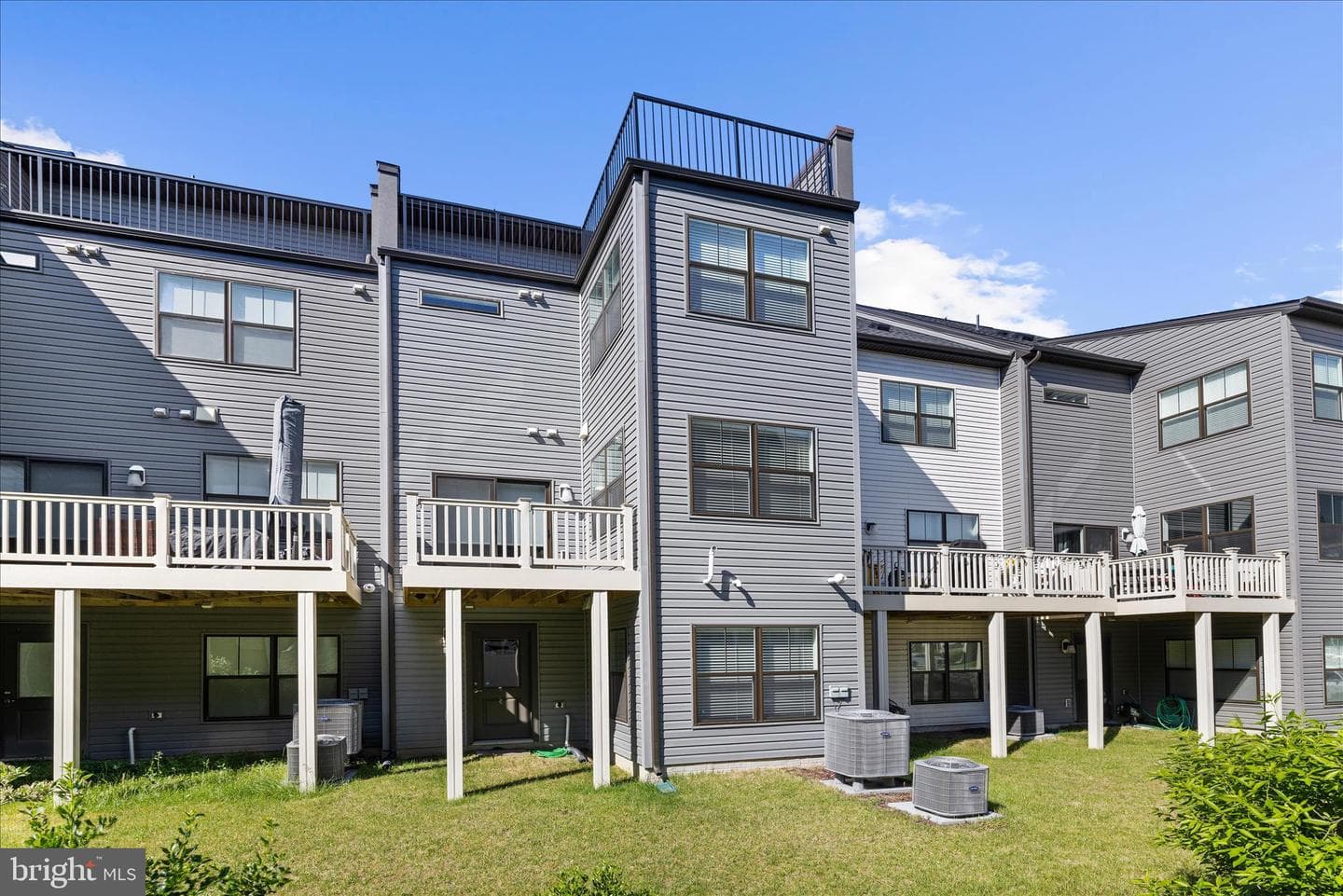 605 Lakemont Drive photo 64