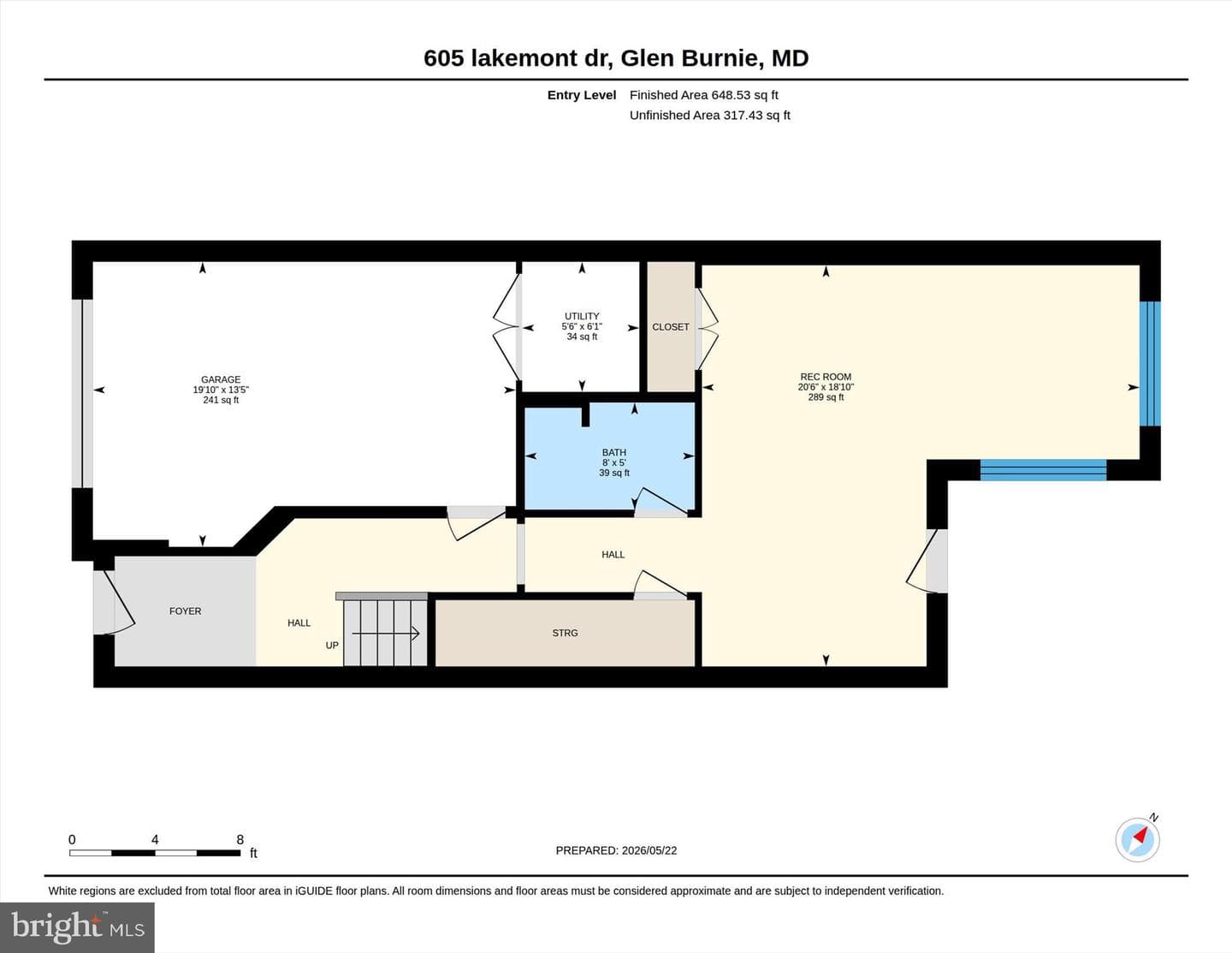 605 Lakemont Drive photo 88