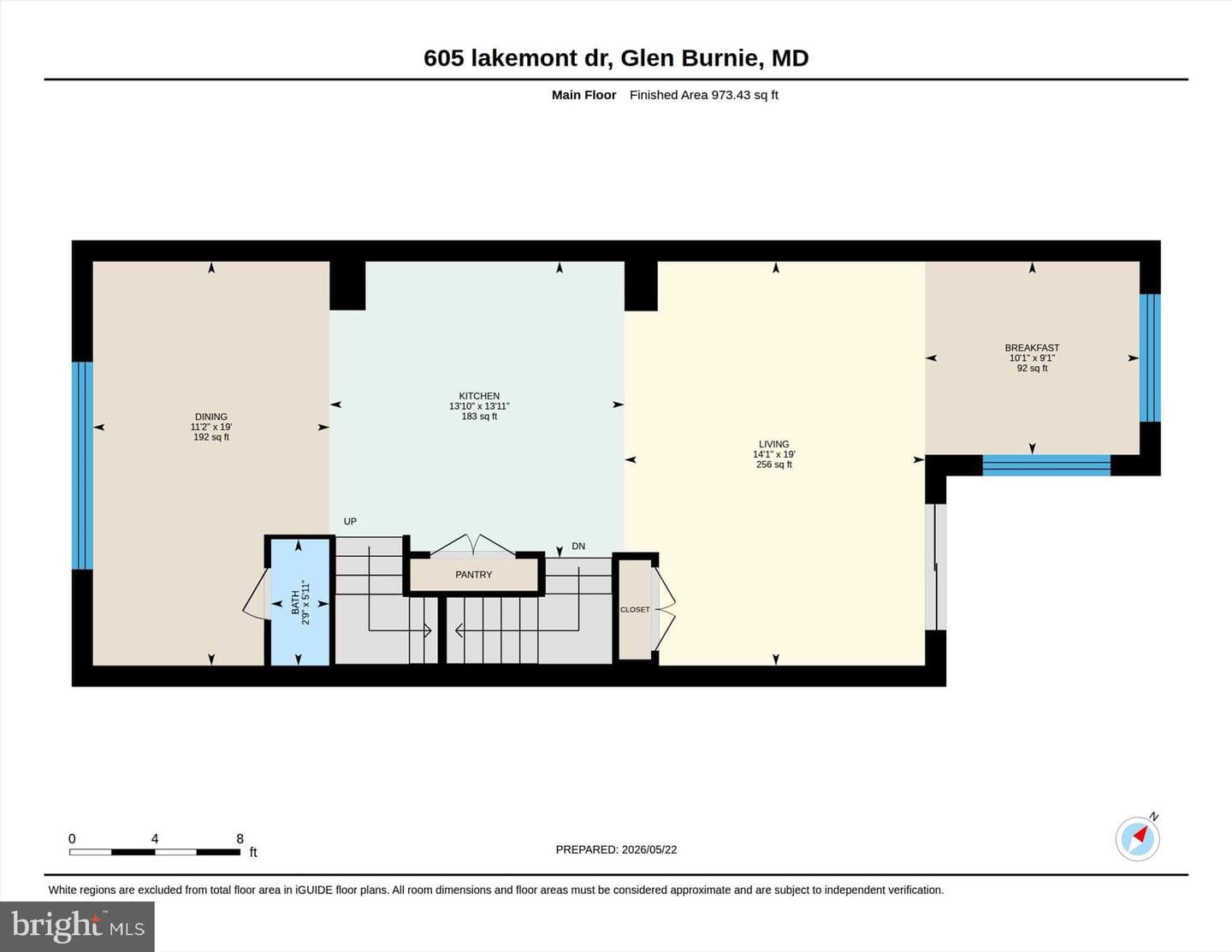 605 Lakemont Drive photo 89