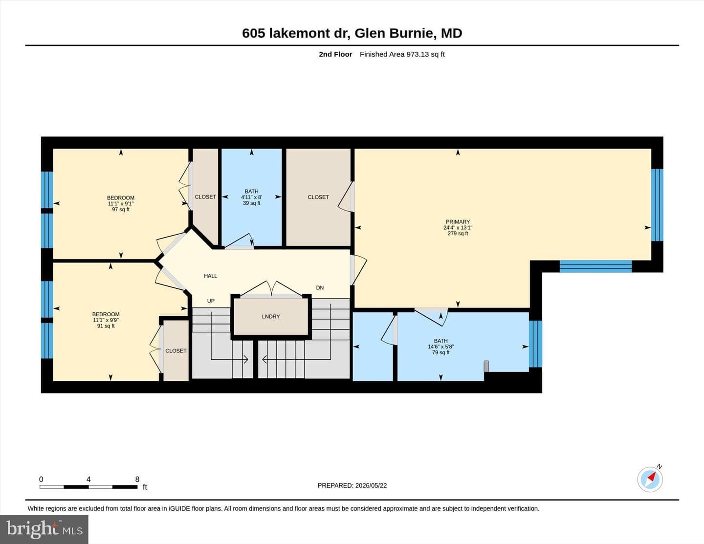 605 Lakemont Drive photo 90