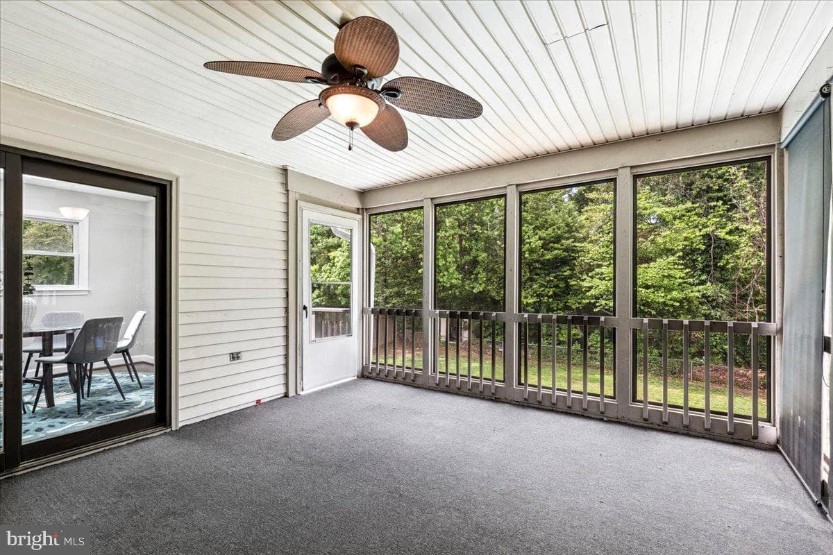 456 Ruth Road photo 12