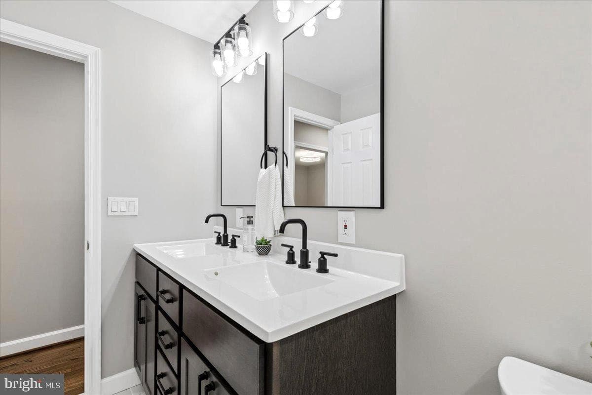 456 Ruth Road photo 14
