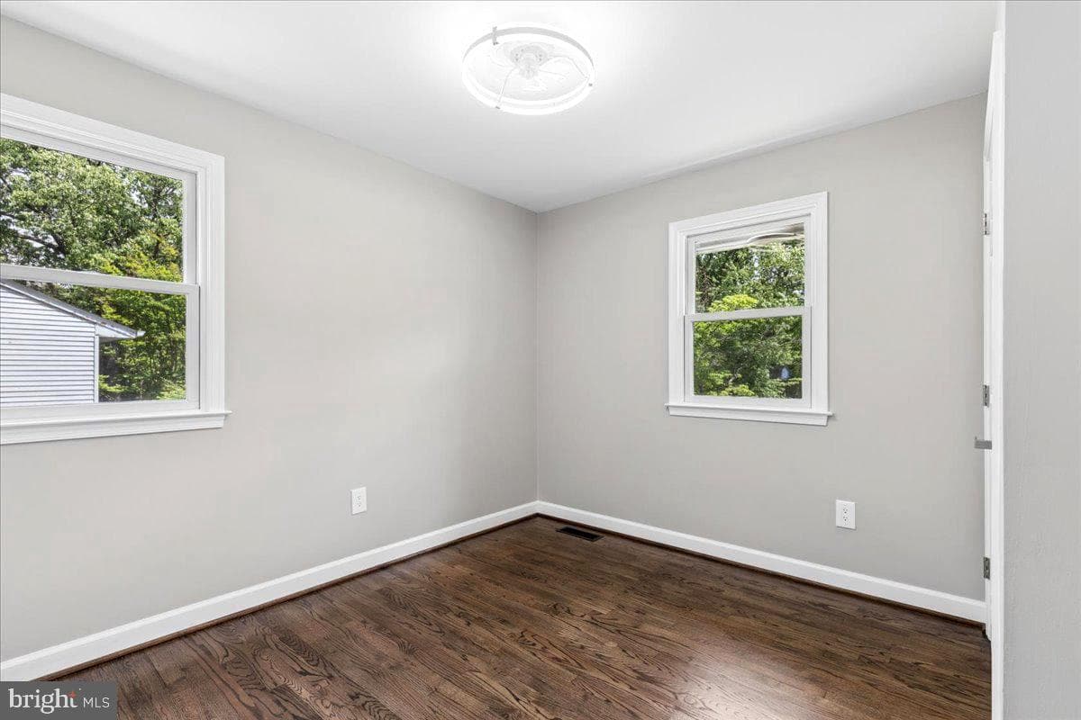 456 Ruth Road photo 16