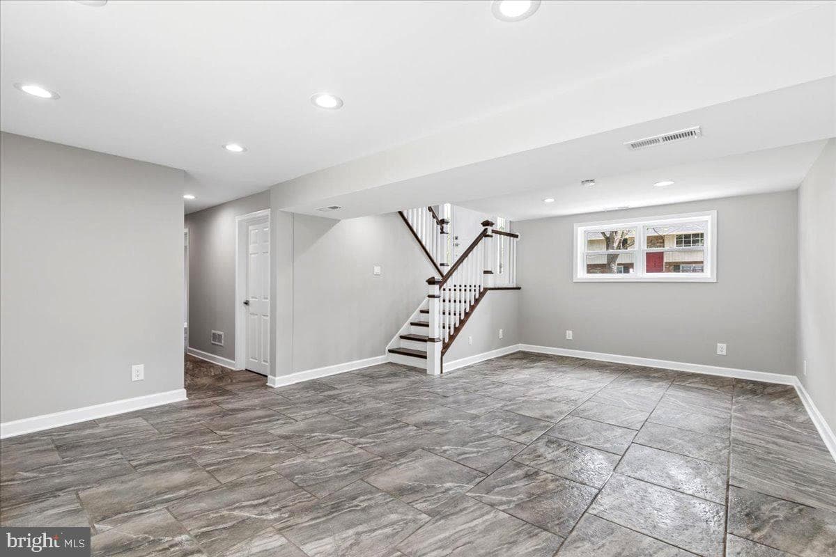 456 Ruth Road photo 20