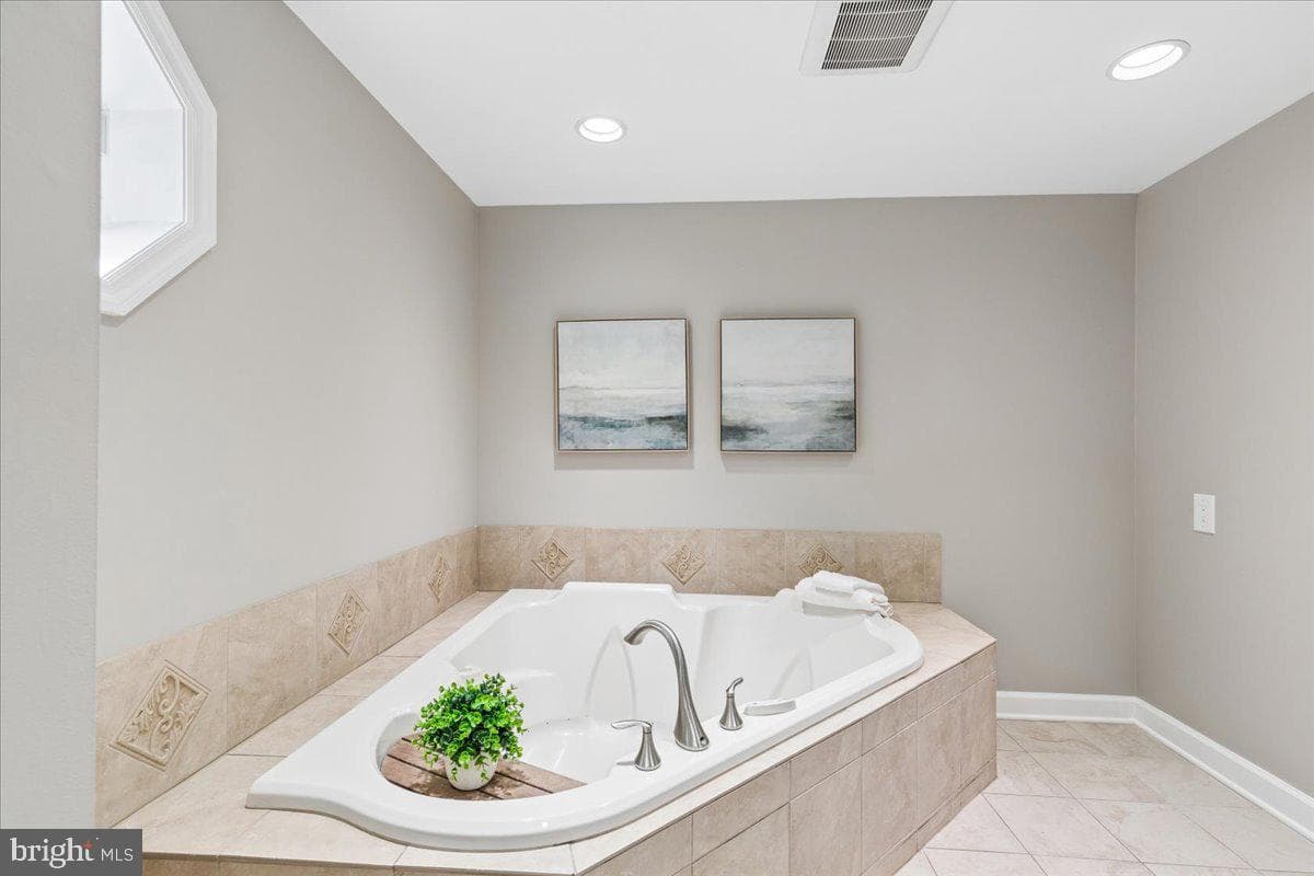 456 Ruth Road photo 22