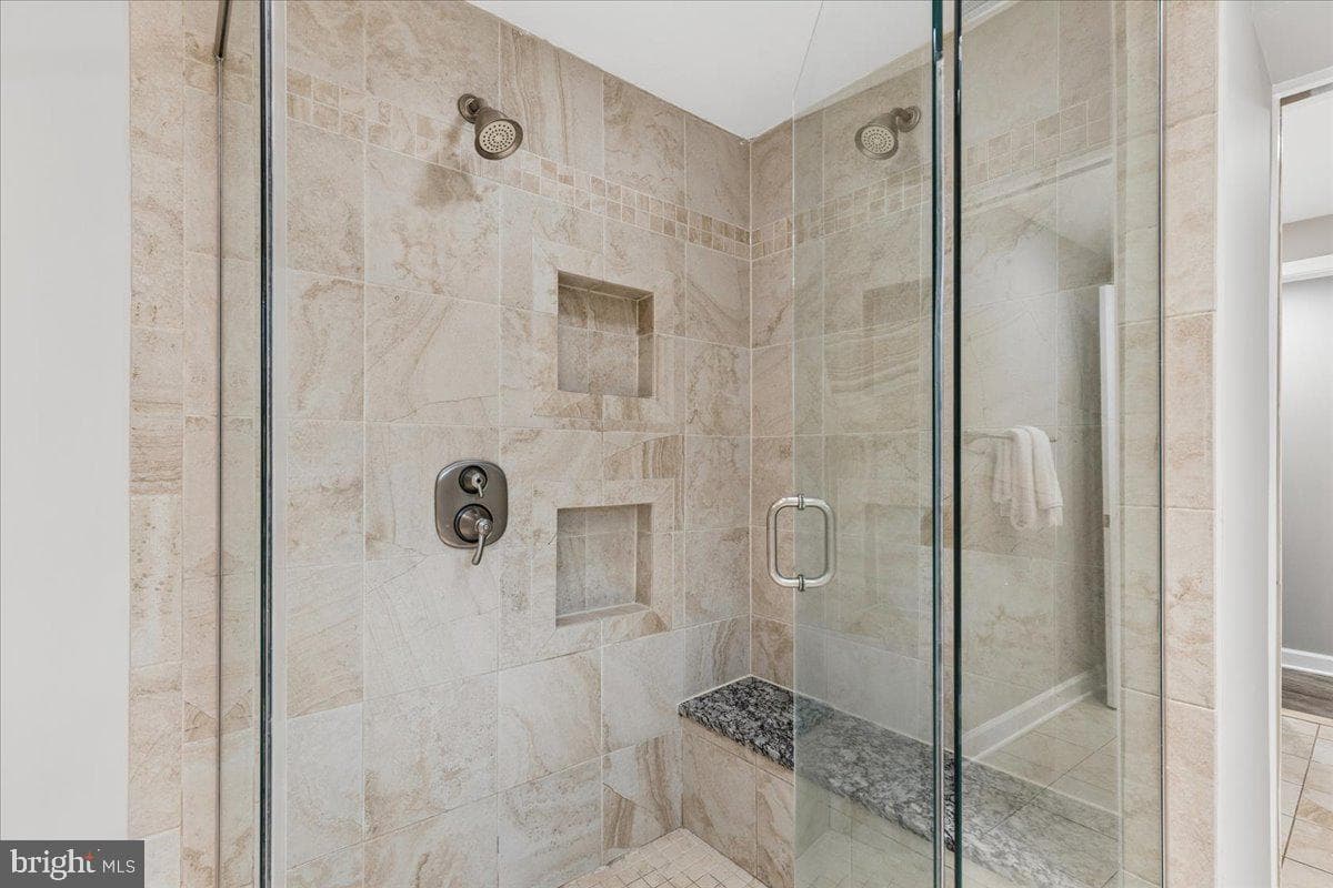 456 Ruth Road photo 23