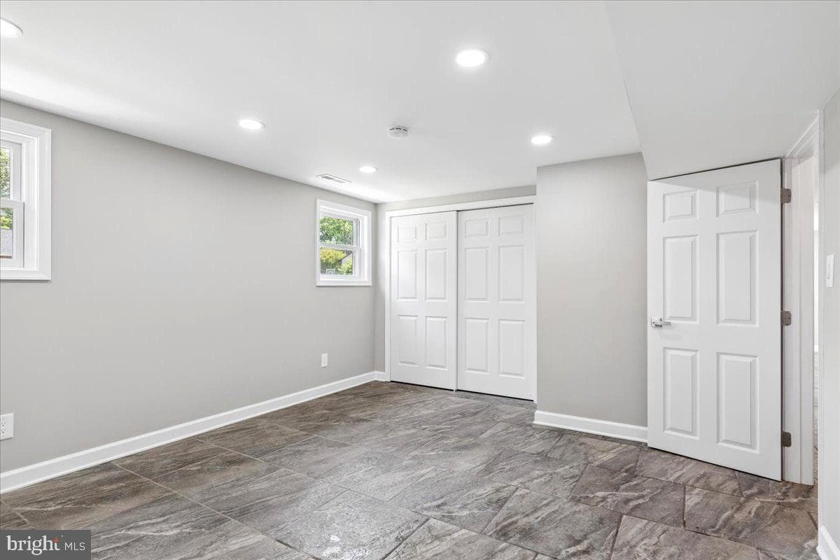 456 Ruth Road photo 25