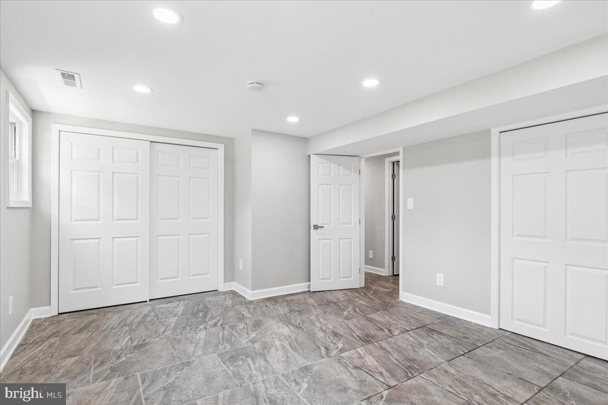 456 Ruth Road photo 26