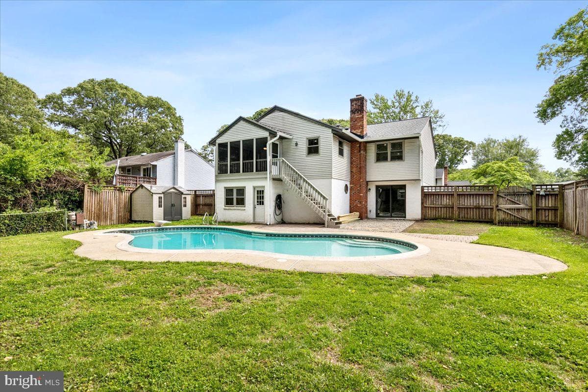 456 Ruth Road photo 30