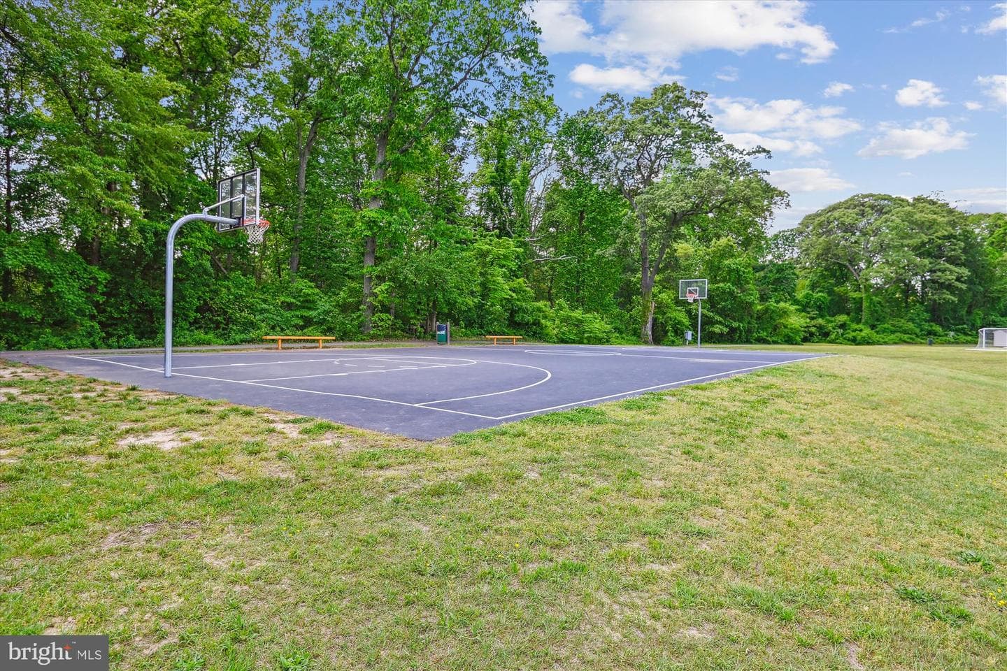 456 Ruth Road photo 39
