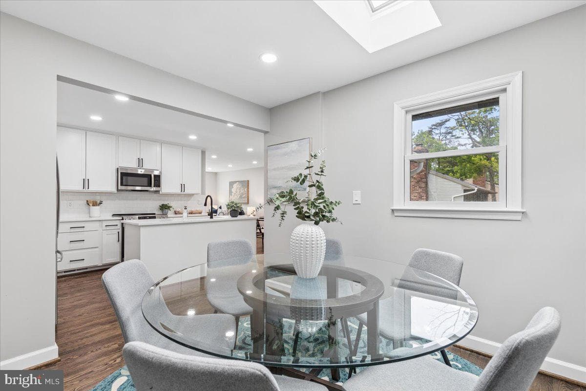 456 Ruth Road photo 4