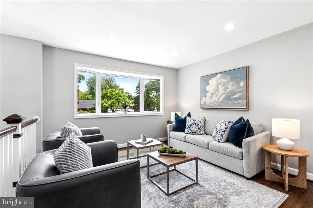 456 Ruth Road photo 8