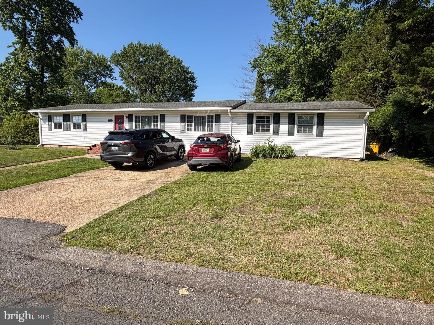 1223 Pine Avenue, Edgewater