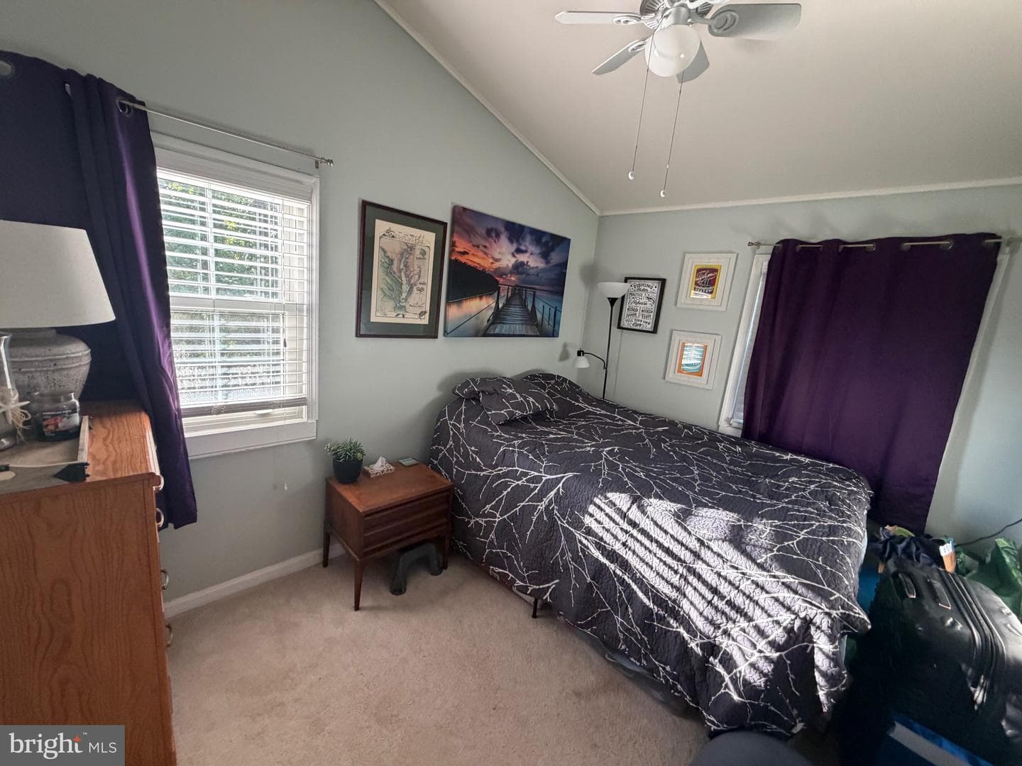 1223 Pine Avenue photo 14