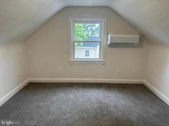 29 5th Avenue SW photo 10