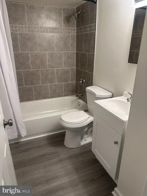 29 5th Avenue SW photo 12