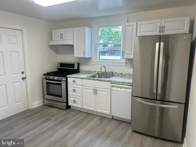 29 5th Avenue SW photo 5