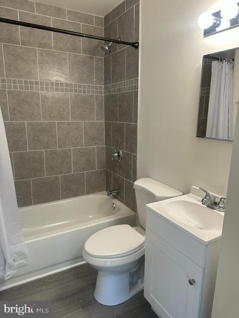 29 5th Avenue SW photo 6