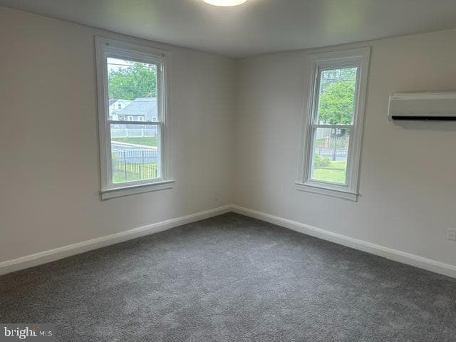 29 5th Avenue SW photo 9