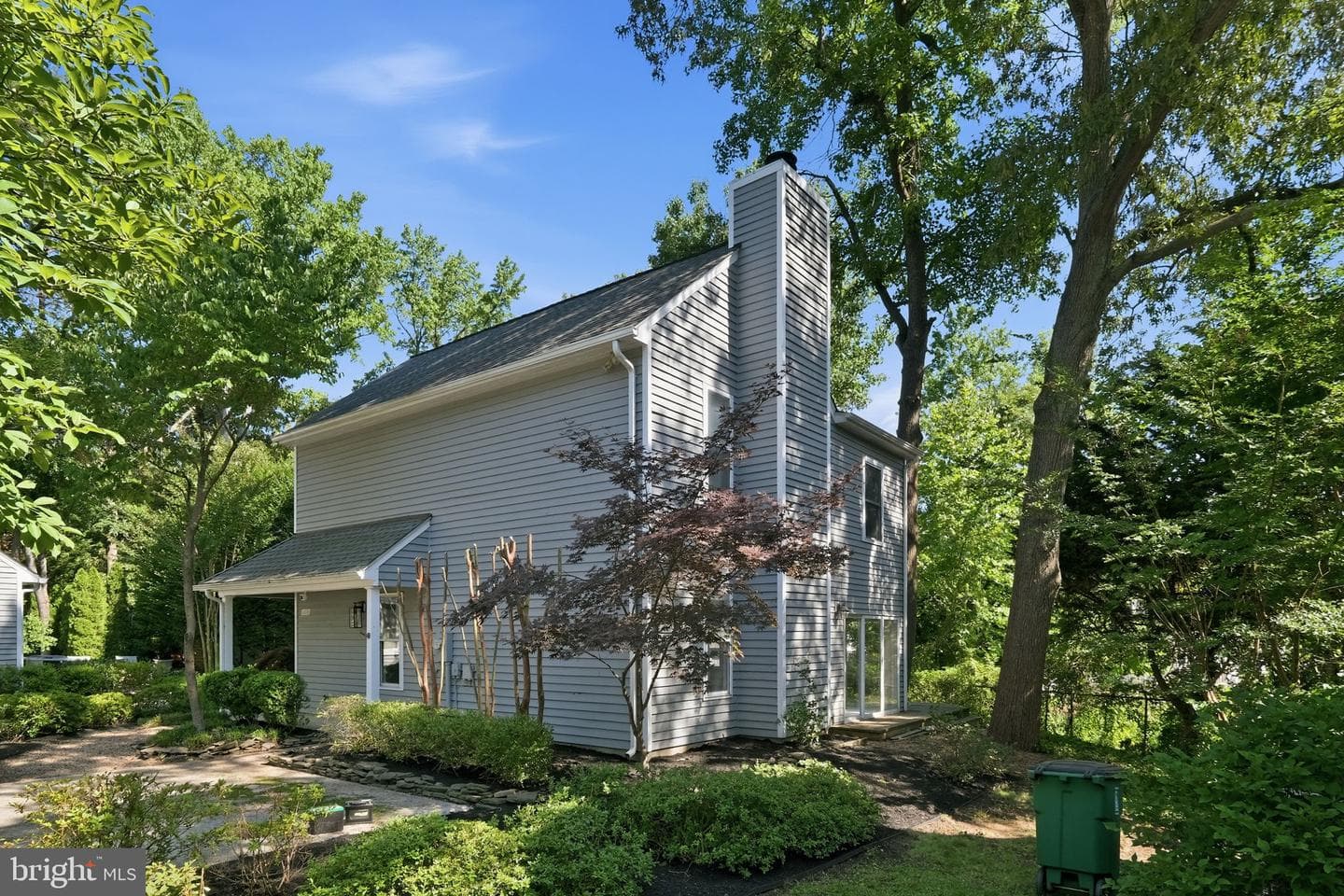 1529 Ritchie Lane, Annapolis