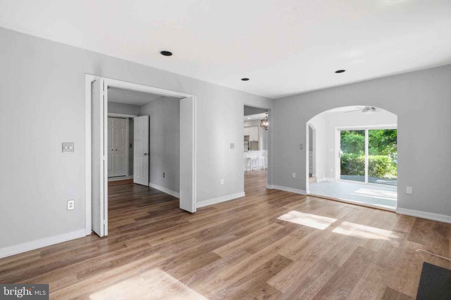 1529 Ritchie Lane photo 13