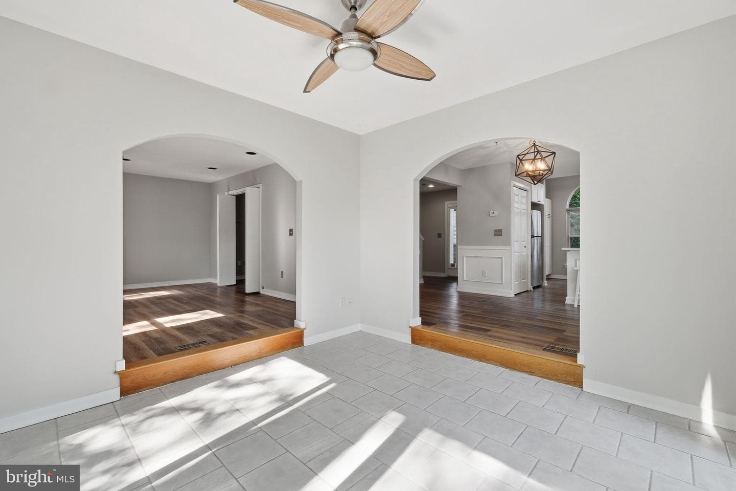 1529 Ritchie Lane photo 15