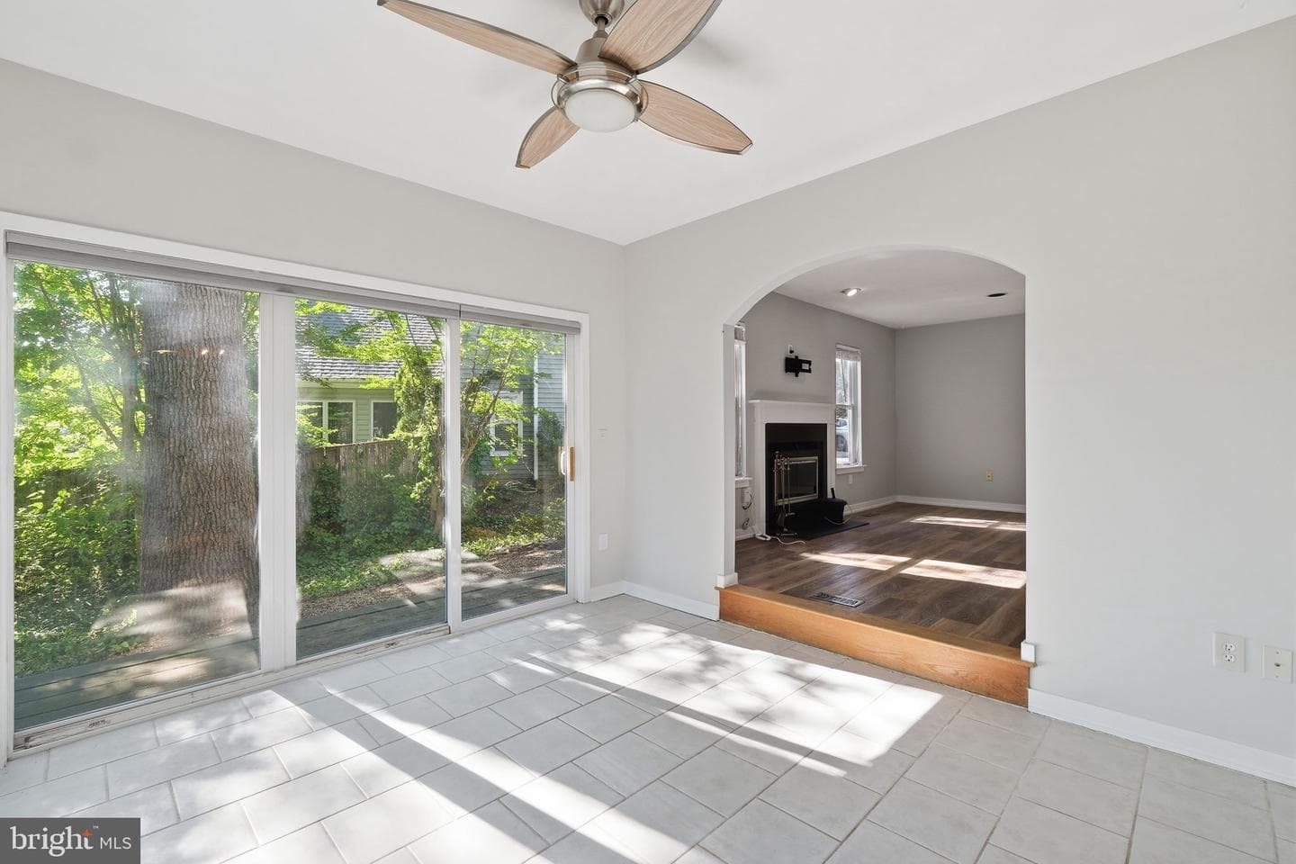 1529 Ritchie Lane photo 16