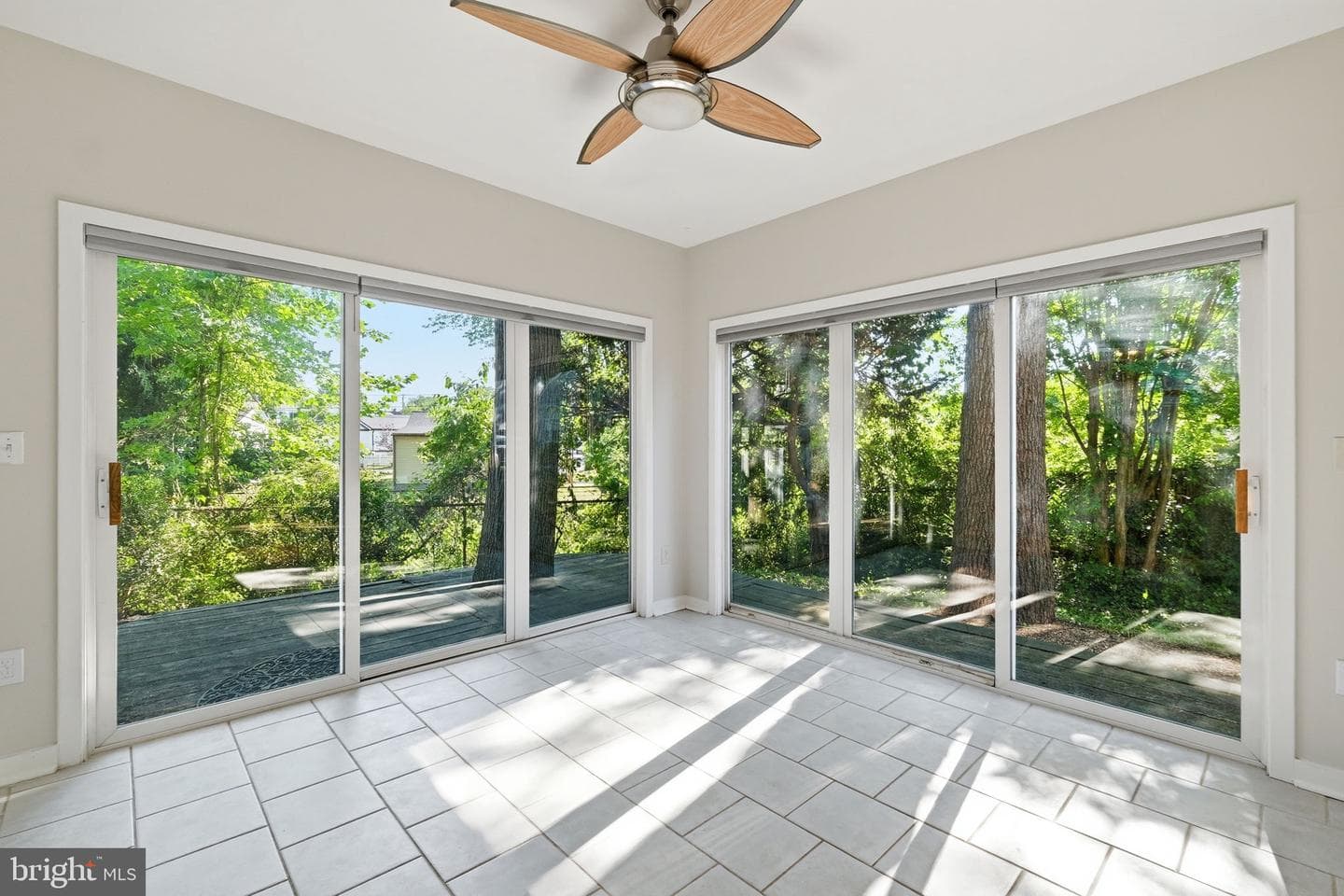 1529 Ritchie Lane photo 17