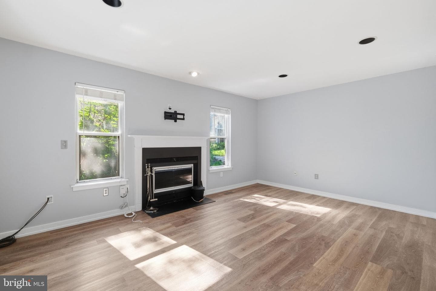 1529 Ritchie Lane photo 19