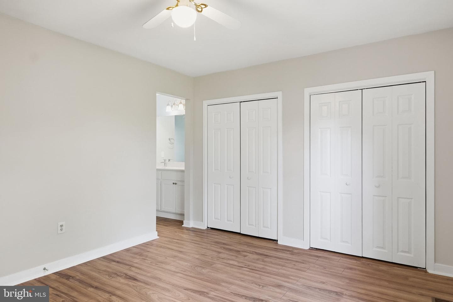 1529 Ritchie Lane photo 24