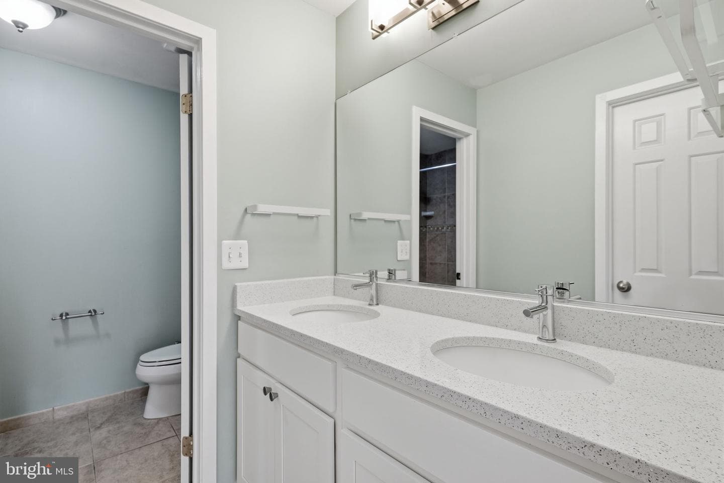 1529 Ritchie Lane photo 25