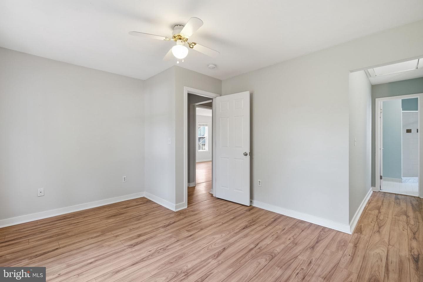1529 Ritchie Lane photo 27