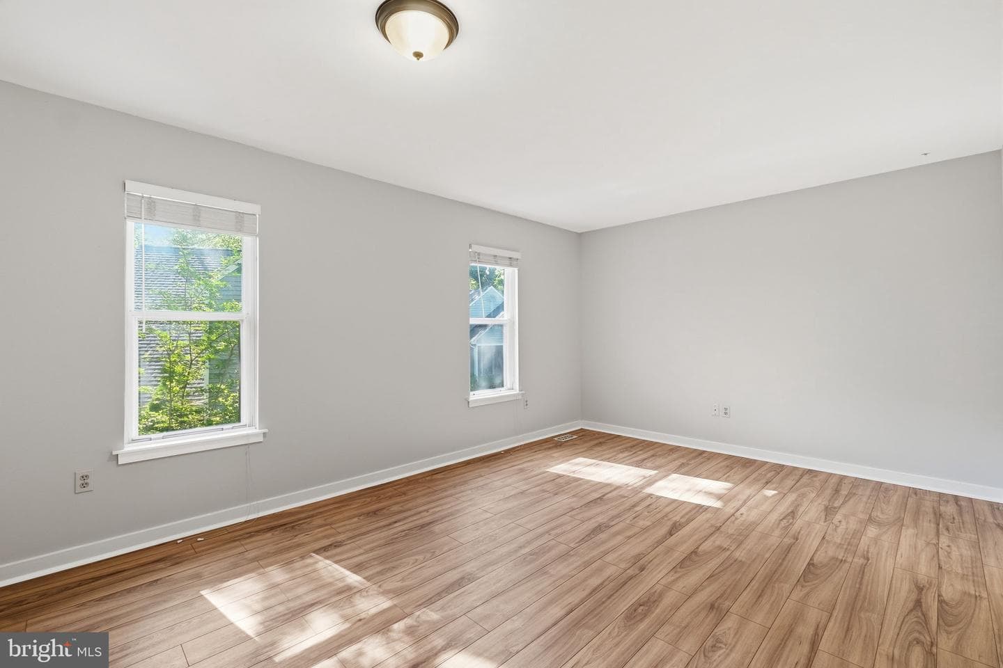 1529 Ritchie Lane photo 28