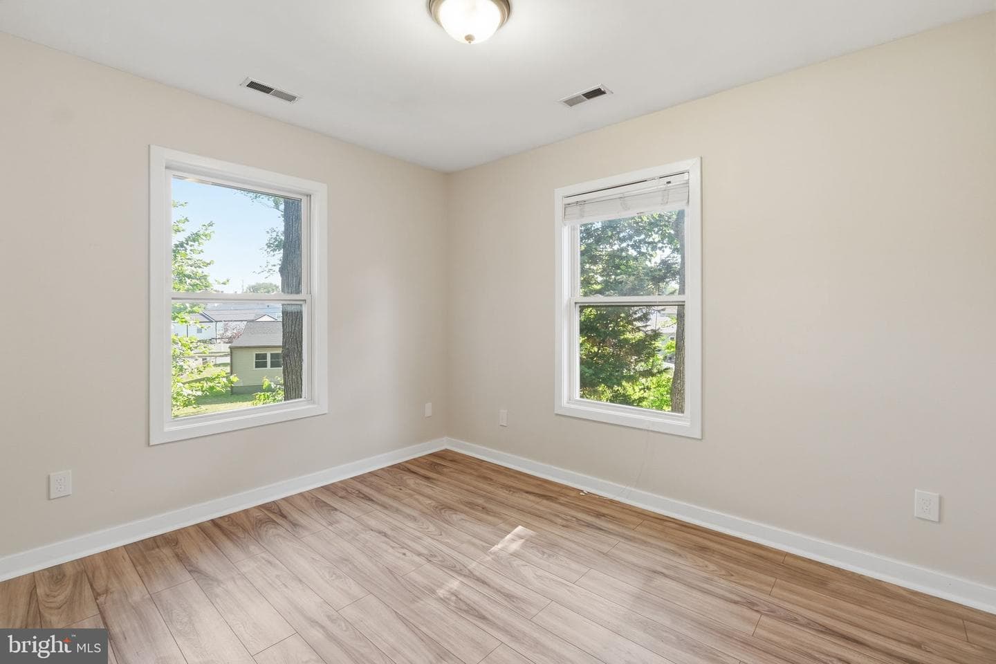1529 Ritchie Lane photo 29