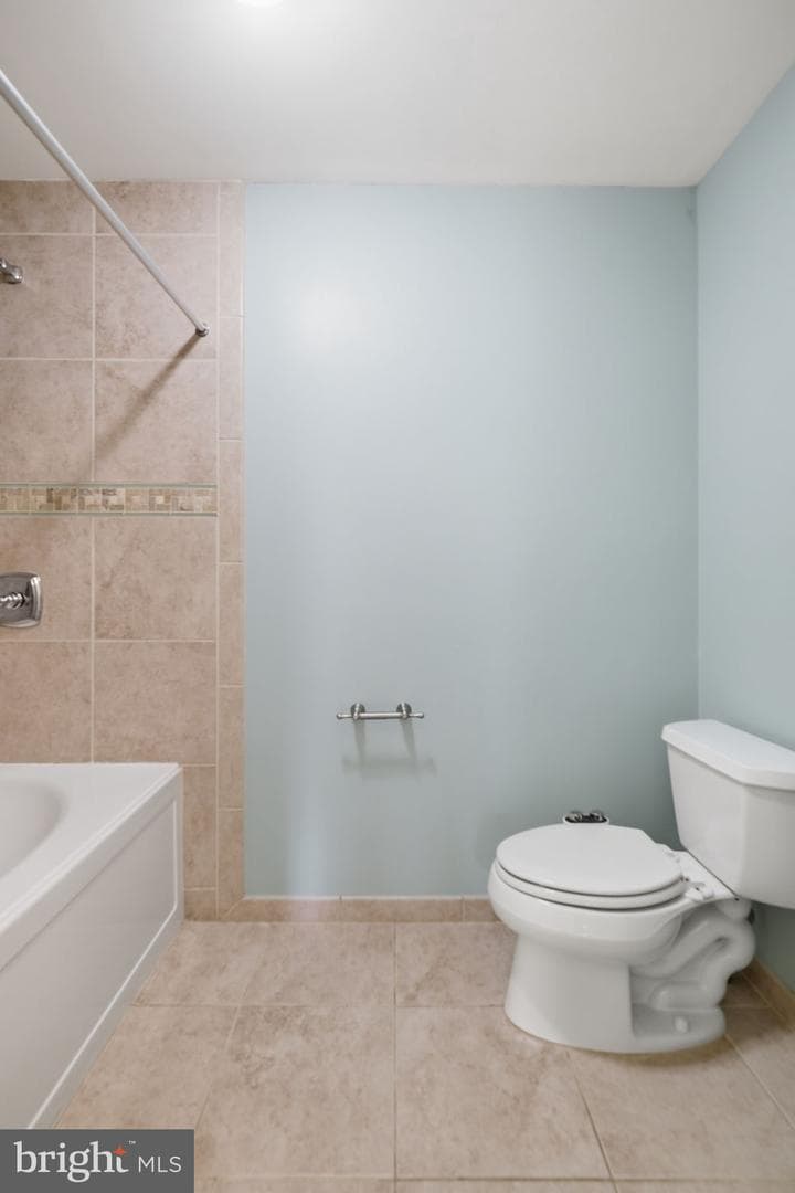1529 Ritchie Lane photo 33