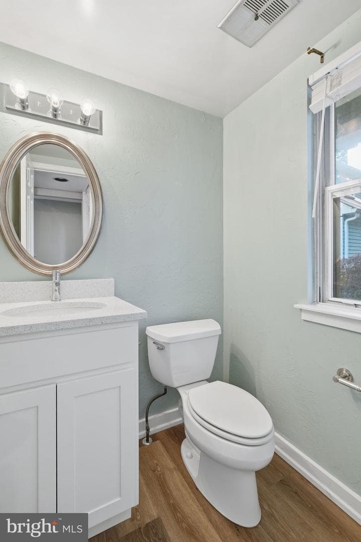 1529 Ritchie Lane photo 35