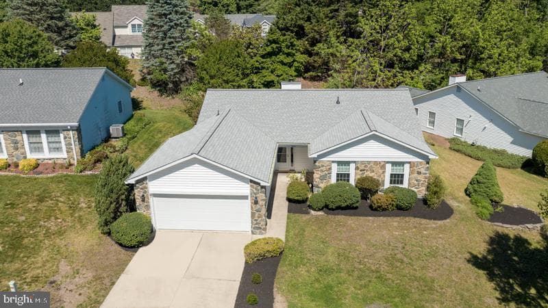 860 Boatswain Way photo 12