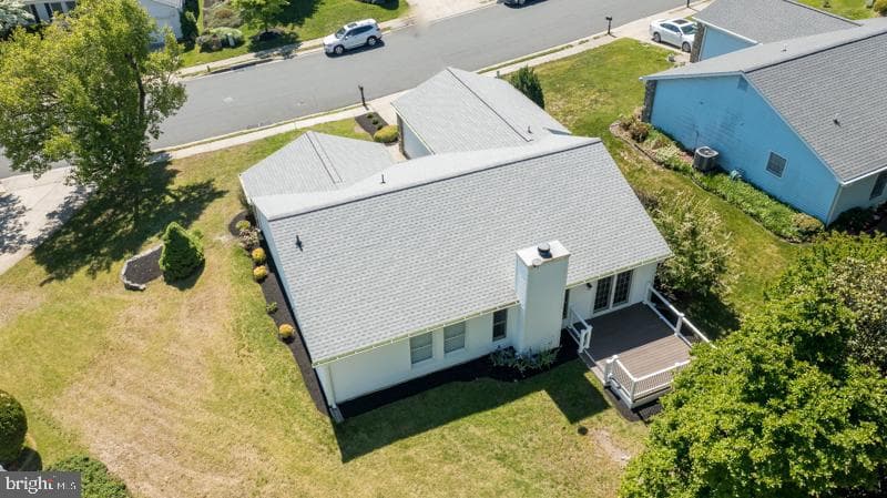 860 Boatswain Way photo 14