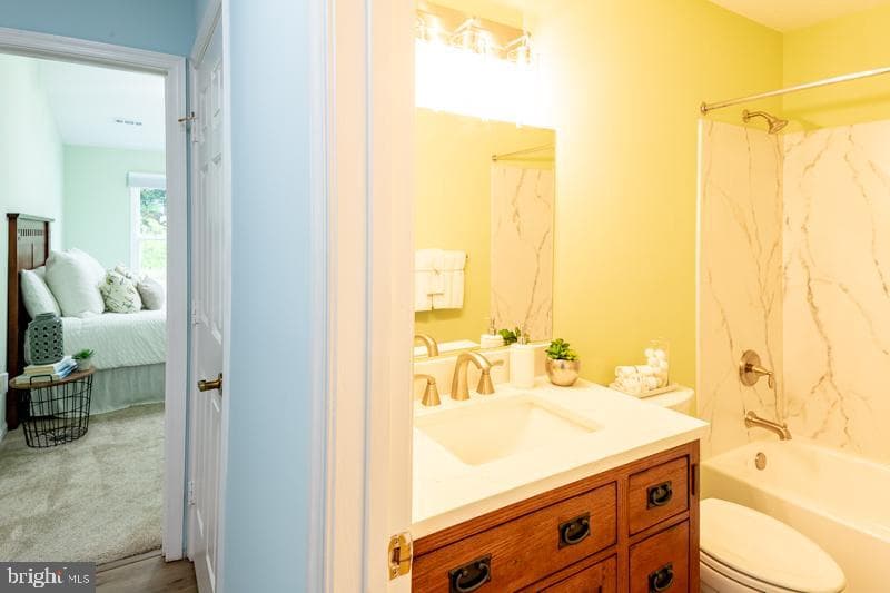 860 Boatswain Way photo 26