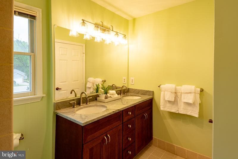 860 Boatswain Way photo 29