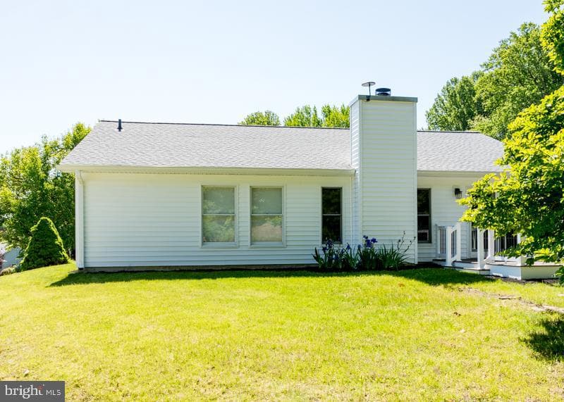 860 Boatswain Way photo 5