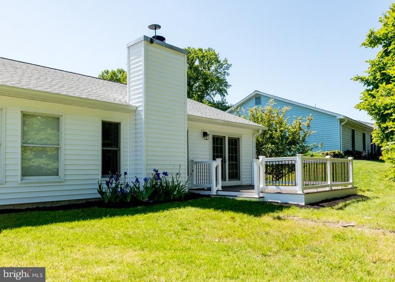 860 Boatswain Way photo 7
