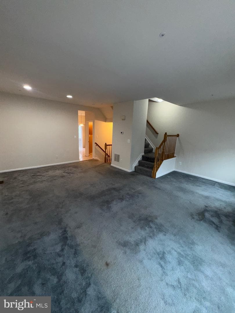7705 Periwinkle Way #71 photo 11