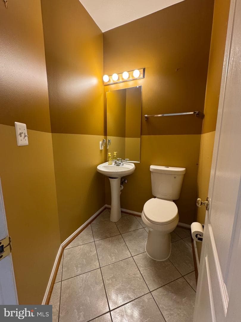 7705 Periwinkle Way #71 photo 13