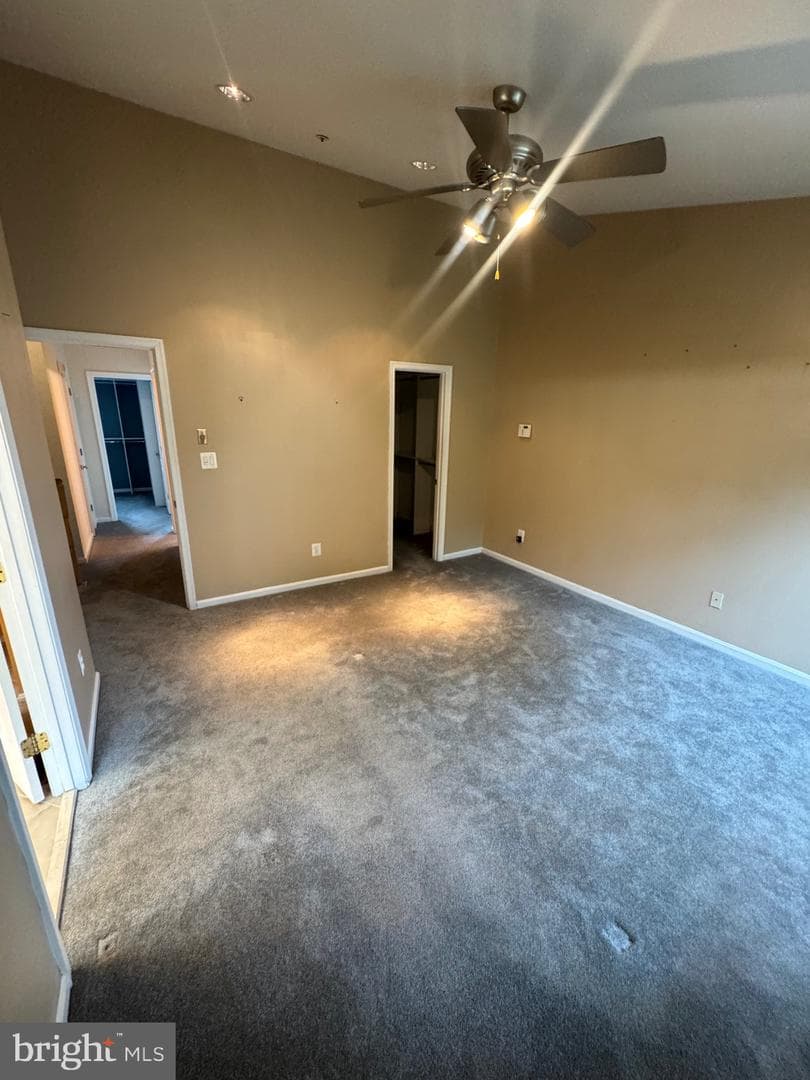 7705 Periwinkle Way #71 photo 17